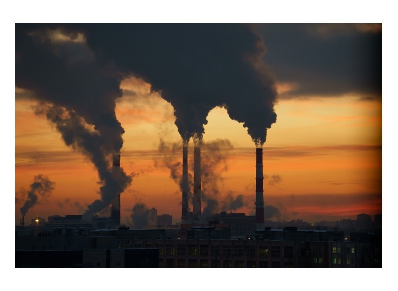 Statement of Qualifications for Liquid Air Energy Storage in the USA